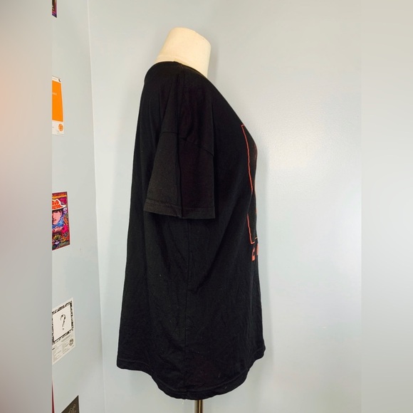 Horror Movie Shirt Chucky Child’s Play Shirt Halloween - Picture 5 of 10